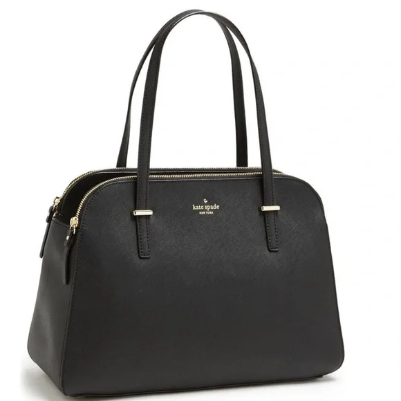 Kate Spade Cedar Street Elissa Tote - Picture 2 of 12